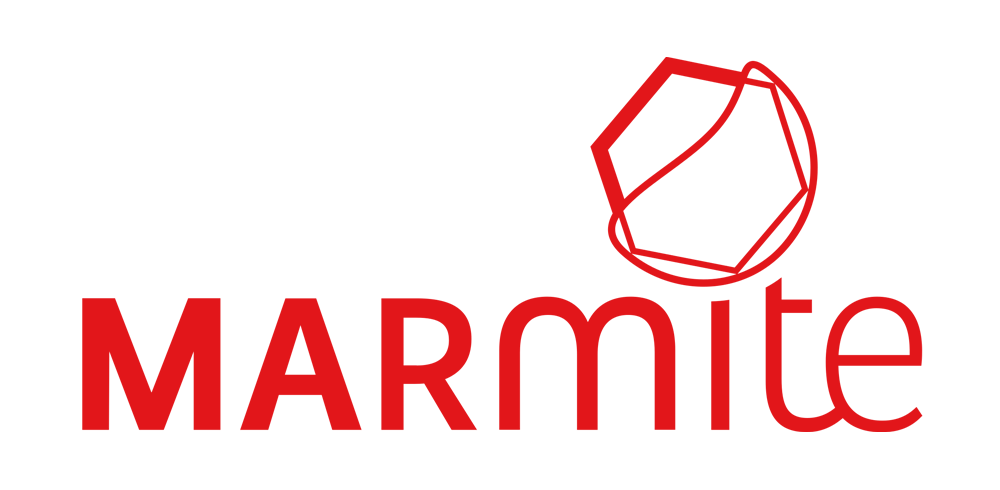 Marmite Marmite logo